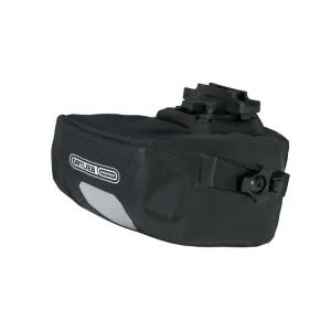 Гермосумка Ortlieb Micro-Two велосипедна підсідельна 0,8 л
