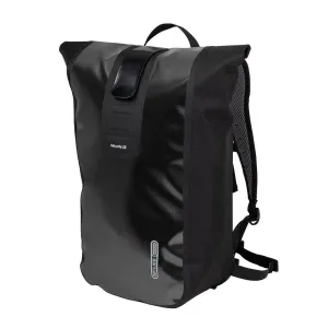 Герморюкзак Ortlieb Velocity 2020 Black городской 23 л