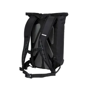 Герморюкзак Ortlieb Velocity 2020 Black городской 23 л