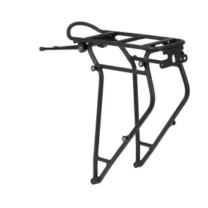 Велобагажник Ortlieb Rack Three задний