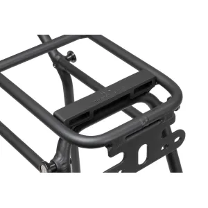 Велобагажник Ortlieb Rack Three задний