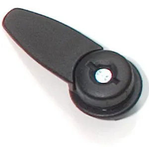 Гачок Ortlieb нижній QL1/QL2