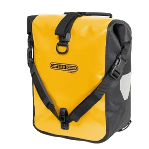 Гермосумка Ortlieb Sport Roller Classic велосипедна 12.5 л