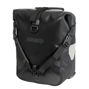 Гермосумка Ortlieb Sport Roller Free велосипедна 12,5 л
