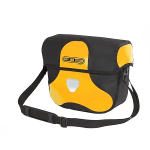 Гермосумка Ortlieb Ultimate Six Classic велосипедная 7 л