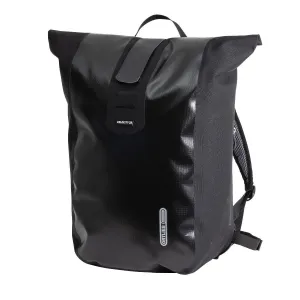 Герморюкзак Ortlieb Velocity Black городской 29 л