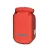 Гермосумка Ortlieb Fork - Pack Plus на вілку велосипеда 4,1 л signal red-dark chili