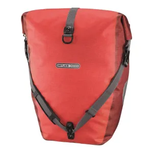 Гермосумка Ortlieb Back Roller Plus велосипедна 20 л