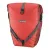 Гермосумка Ortlieb Back Roller Plus велосипедна 20 л signal red - dark chili