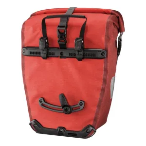 Гермосумка Ortlieb Back Roller Plus велосипедна 20 л
