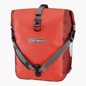 Гермосумка Ortlieb Sport Roller Plus велосипедна 12,5 л 