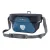 Гермосумка Ortlieb Ultimate Six Plus denim - steel blue велосипедная 5 л
