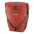 Гермосумка Ortlieb Back Roller Plus велосипедна 20 л salsa - dark chili