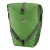 Гермосумка Ortlieb Back Roller Plus велосипедна 20 л kiwi - moss green