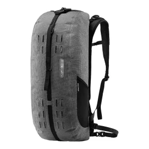 Герморюкзак Ortlieb Atrack CR Urban 2022 pepper 25 л