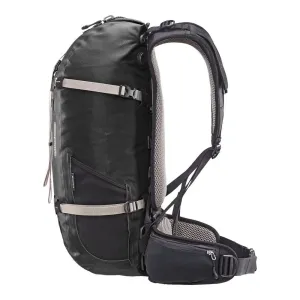 Герморюкзак Ortlieb Atrack Black 25 л