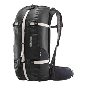 Герморюкзак Ortlieb Atrack Black 25 л