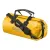 Гермобаул - рюкзак Ortlieb Rack - Pack sunyellow 24 л