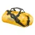 Гермобаул - рюкзак Ortlieb Rack - Pack sunyellow 31 л