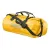 Гермобаул - рюкзак Ortlieb Rack - Pack sunyellow 49 л
