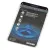 Гермокишеня Ortlieb для карти Mapcase A4 (L)