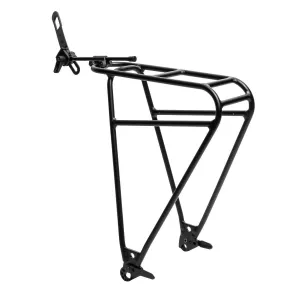 Велобагажник Ortlieb Quick Rack задний