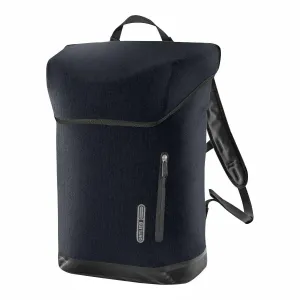 Герморюкзак Ortlieb Soulo Ebony городской 25 л