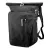 Герморюкзак Ortlieb Vario PS Black міський 26 л