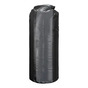 Драйбэг Ortlieb Dry-Bag PD350 Black Grey 79 л
