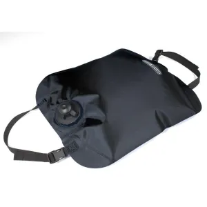 Мешок для воды Ortlieb Water Bag 10л