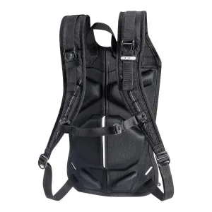 Система Ortlieb Carrying System Bike Pannier для перенесення велосипедних сумок