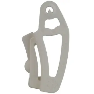 Инструмент для регулировки зазора цепи заднего переключателя SRAM GAP TOOL - COMPATIBLE WITH EAGLE 50T/52T AXS AND MECHANICAL