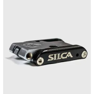 Мультитул SILCA Italian Army Knife - Venti