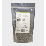 Cмазка для ланцюга віск SILCA Chain Blend (Hot Wax) Cмазка для ланцюга віск SILCA Chain Blend (Hot Wax)