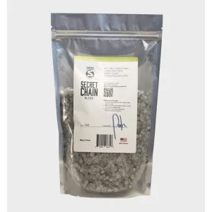 Cмазка для ланцюга віск SILCA Chain Blend (Hot Wax)