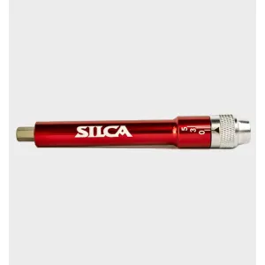 Набор ключей SILCA T-Ratchet + TI-Torque Kit Набор ключей SILCA T-Ratchet + TI-Torque Kit