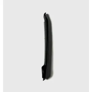Бортировка Silca Tire Levers Premio