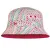 Панама Buff Kids Bucket Hat Kumkara Multi