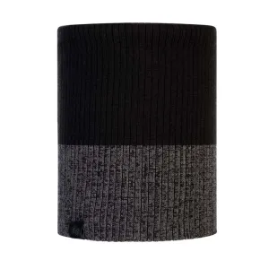 Повязка на шею Buff Knitted & Polar Neckwarmer