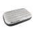 Надувна подушка Sea To Summit Aeros Down Pillow Deluxe, 12х59х38см, Grey 