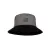 Панама Buff SUN BUCKET HAT hak grey S/M (BU 125445.937.20.00)