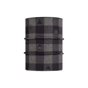 Шарф багатофункціональний з флісом Buff REVERSIBLE POLAR NECKWARMER 