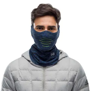 Шарф многофункциональный Buff DRYFLX+ NECKWARMER