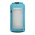 Гермомішок Sea To Summit Ultra-Sil View Dry Sack Blue, 20 л 