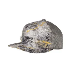 Кепка Buff PACK TRUCKER CAP 