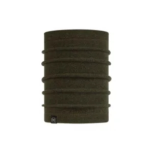 Шарф багатофункціональний з флісом Buff POLAR NECKWARMER