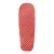 Надувний жіночий килимок Sea to Summit UltraLight Insulated Mat, 168х55х5см, Red 