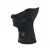 Шарф багатофункціональний Buff DRYFLX+ NECKWARMER black (BU 121531.999.10.00)
