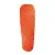 Надувной коврик Sea to Summit UltraLight Insulated Mat, 168х55х5см, Orange (STS AMULINSS)