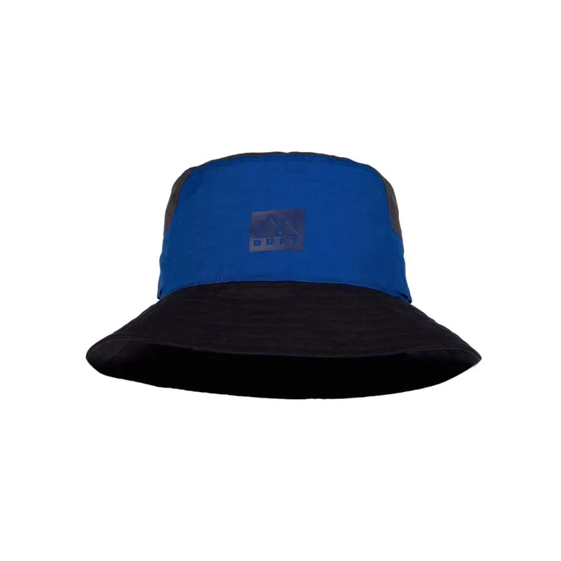 Панама Buff SUN BUCKET HAT 